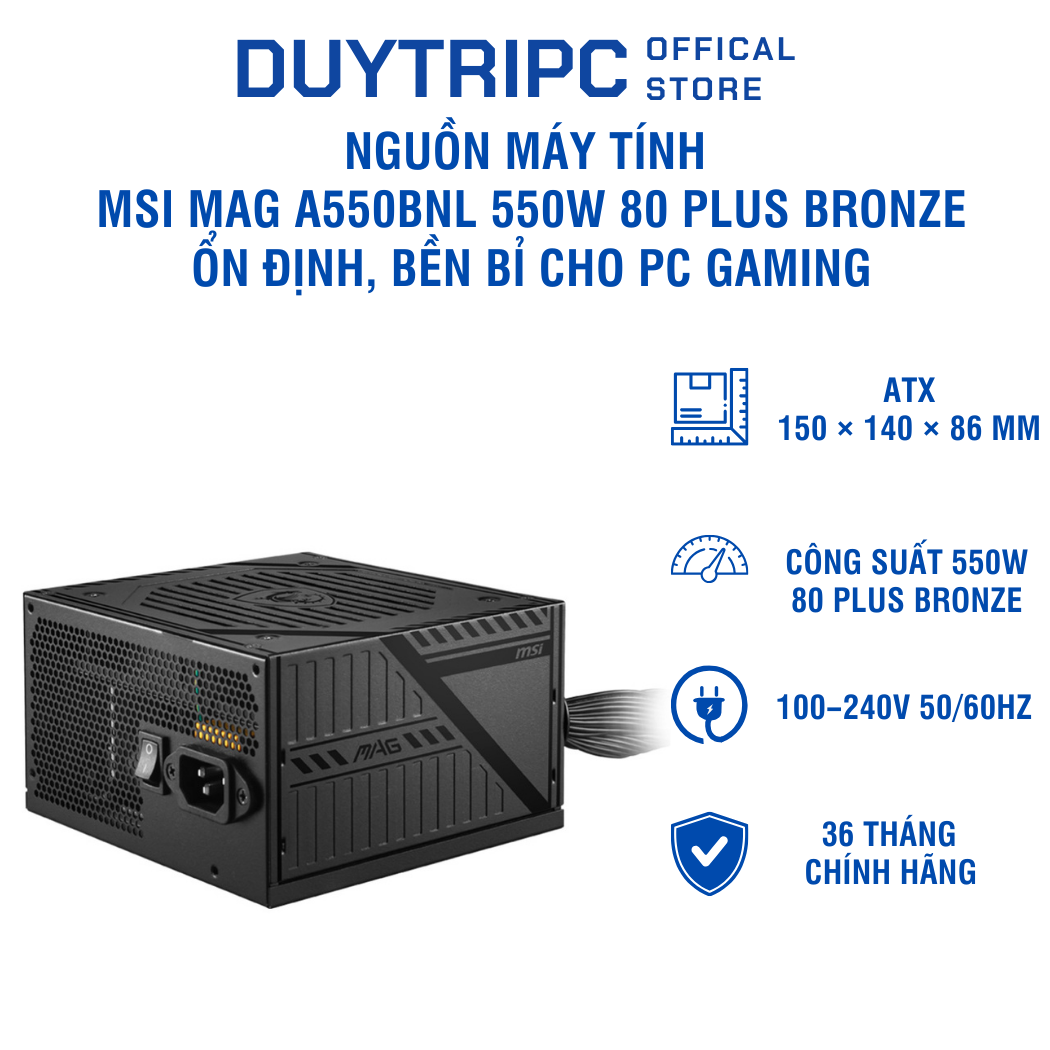 Ảnh sản phẩm 2